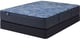 Traditional, Pocket Coil, Hybrid, Single/Twin Size Mattress, Serta Mattress Sale, Buy in Toronto, Mississauga, Markham or Online-1