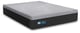 Traditional, Memory Foam, Pocket Coil, Hybrid, Double/Full Size Mattress, Sealy Mattress Sale, Buy in Toronto, Mississauga, Markham or Online-2