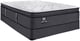 Euro-top/Pillow-Top, Pocket Coil, Hybrid, {sizes} Size Mattress, Sealy Mattress Sale, Buy in Toronto, Mississauga, Markham or Online-1