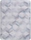 Euro-top/Pillow-Top, Pocket Coil, Single/Twin Size Mattress, Beautyrest Mattress Sale, Buy in Toronto, Mississauga, Markham or Online-5