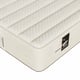 Organic & Latex, Foam Core/No Coils, Queen Size Mattress, Evergreen Mattress Sale, Buy in Toronto, Mississauga, Markham or Online-4