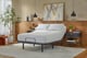 {style}, {sizes} Size Mattress, Serta Mattress Sale, Buy in Toronto, Mississauga, Markham or Online-6