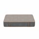 Traditional, Pocket Coil, Hybrid, Double/Full Size Mattress, Springwall Mattress Sale, Buy in Toronto, Mississauga, Markham or Online-3