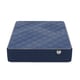 Traditional, Pocket Coil, Hybrid, {sizes} Size Mattress, Springwall Mattress Sale, Buy in Toronto, Mississauga, Markham or Online-2