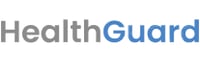 Healthguard