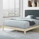 {style}, {sizes} Size Mattress, NM Mattress Sale, Buy in Toronto, Mississauga, Markham or Online-4