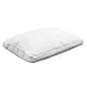 {style}, {sizes} Size Mattress, NM Mattress Sale, Buy in Toronto, Mississauga, Markham or Online-1