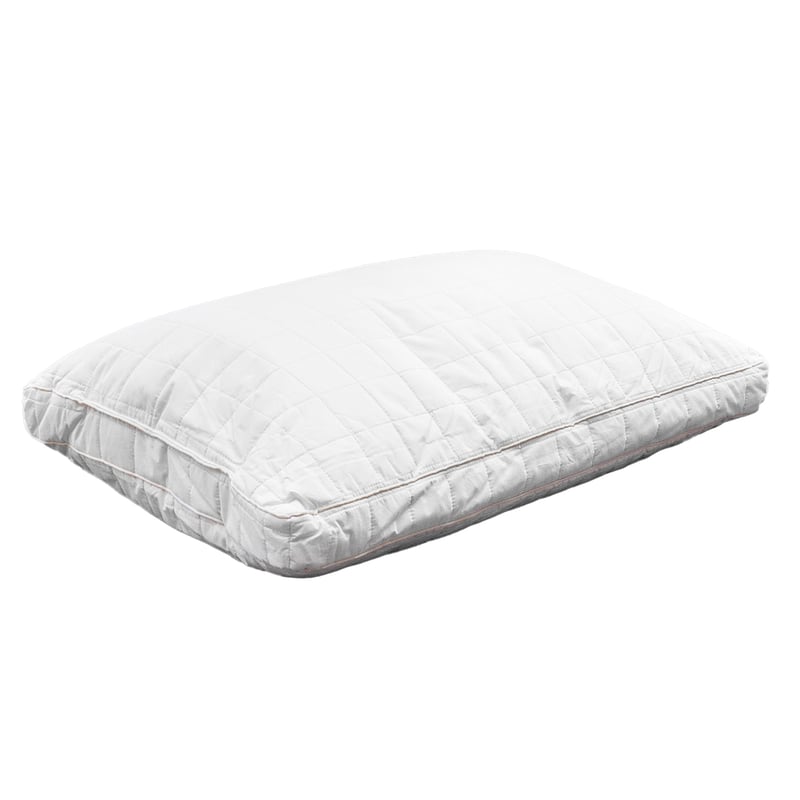 NM® Wool Pillow - Queen