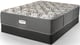 Traditional, Pocket Coil, Hybrid, Queen Size Mattress, Beautyrest Mattress Sale, Buy in Toronto, Mississauga, Markham or Online-1