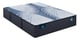Memory Foam, Foam Core/No Coils, Twin XL Size Mattress, iComfort Mattress Sale, Buy in Toronto, Mississauga, Markham or Online-1