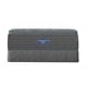 Euro-top/Pillow-Top, Pocket Coil, Hybrid, Queen Size Mattress, Beautyrest Mattress Sale, Buy in Toronto, Mississauga, Markham or Online-4