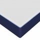 Memory Foam, Foam Core/No Coils, Twin XL Size Mattress, Chirofoam Mattress Sale, Buy in Toronto, Mississauga, Markham or Online-4
