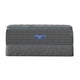 Euro-top/Pillow-Top, Pocket Coil, Hybrid, King Size Mattress, Beautyrest Mattress Sale, Buy in Toronto, Mississauga, Markham or Online-4