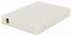 Organic & Latex, Foam Core/No Coils, Double/Full Size Mattress, Evergreen Mattress Sale, Buy in Toronto, Mississauga, Markham or Online-1