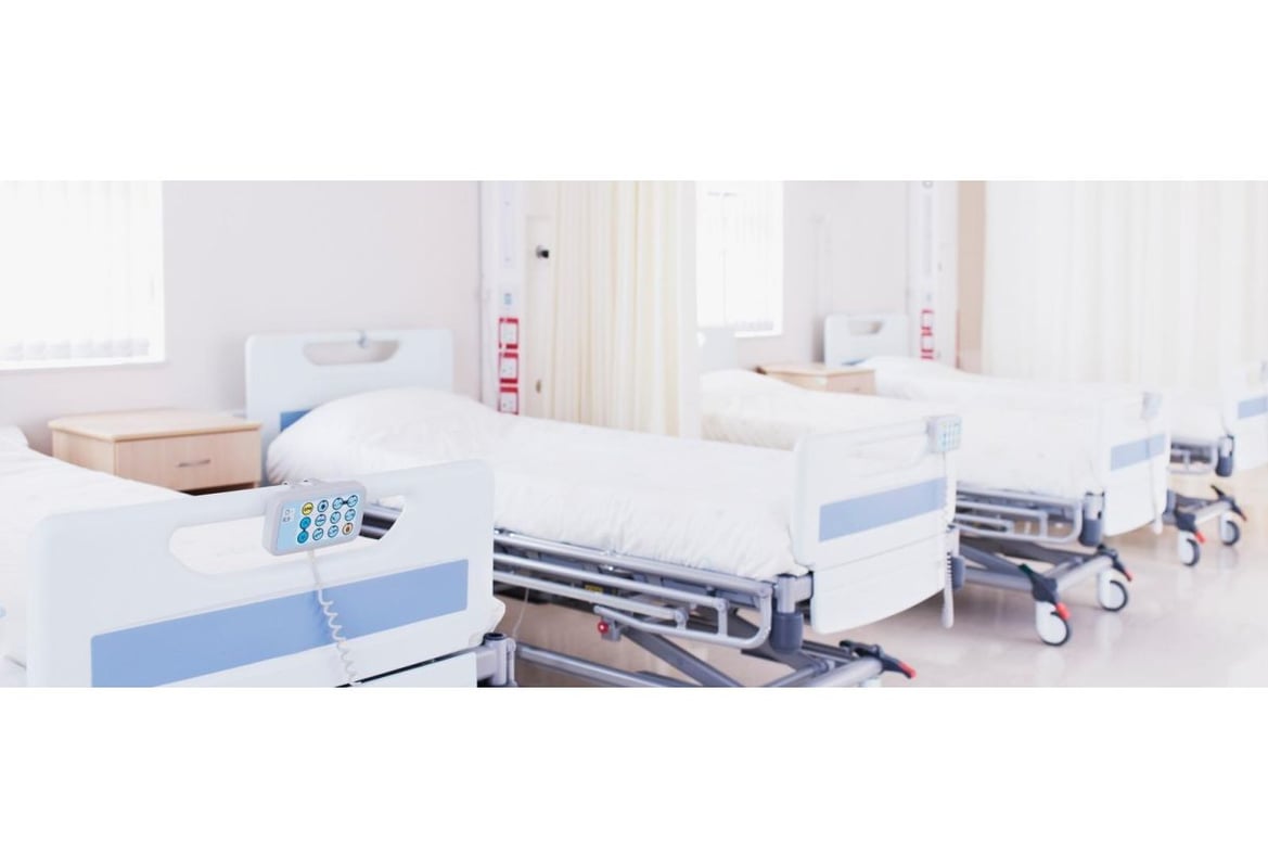 serta relief bed donation covid-19