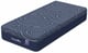 Traditional, Pocket Coil, Hybrid, Twin XL Size Mattress, Springwall Mattress Sale, Buy in Toronto, Mississauga, Markham or Online-1