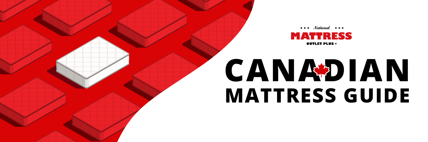 Your Guide To a Better Sleep