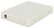 Organic & Latex, Foam Core/No Coils, Queen Size Mattress, Evergreen Mattress Sale, Buy in Toronto, Mississauga, Markham or Online-1