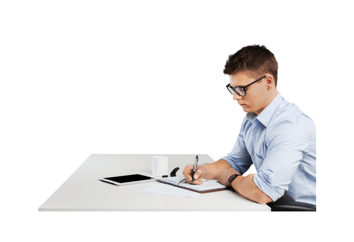 5 Tips for Getting Better Quality Sleep Before An Exam