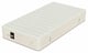 Organic & Latex, Foam Core/No Coils, Single/Twin Size Mattress, Evergreen Mattress Sale, Buy in Toronto, Mississauga, Markham or Online-1