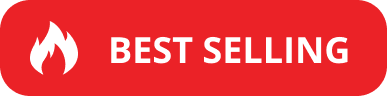 Best Selling