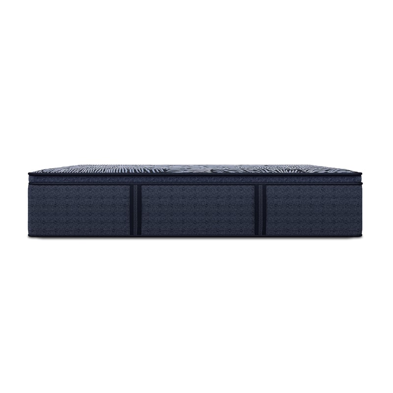 Serta Perfect Comfort X 14