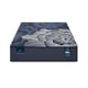 Traditional, Pocket Coil, Hybrid, {sizes} Size Mattress, Serta Mattress Sale, Buy in Toronto, Mississauga, Markham or Online-2