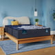 Traditional, Pocket Coil, Hybrid, King Size Mattress, Serta Mattress Sale, Buy in Toronto, Mississauga, Markham or Online-6