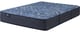 Traditional, Pocket Coil, Hybrid, Queen Size Mattress, Serta Mattress Sale, Buy in Toronto, Mississauga, Markham or Online-3