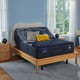 Traditional, Pocket Coil, Hybrid, Double/Full Size Mattress, Serta Mattress Sale, Buy in Toronto, Mississauga, Markham or Online-6