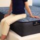 Traditional, Pocket Coil, Hybrid, {sizes} Size Mattress, Serta Mattress Sale, Buy in Toronto, Mississauga, Markham or Online-6