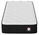 Traditional, Pocket Coil, Hybrid, Twin XL Size Mattress, NM Mattress Sale, Buy in Toronto, Mississauga, Markham or Online-2
