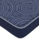 Traditional, Pocket Coil, Hybrid, Double/Full Size Mattress, Springwall Mattress Sale, Buy in Toronto, Mississauga, Markham or Online-4