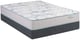 Traditional, Pocket Coil, King Size Mattress, Beautyrest Mattress Sale, Buy in Toronto, Mississauga, Markham or Online-1
