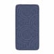 Traditional, Pocket Coil, Hybrid, Single/Twin Size Mattress, Springwall Mattress Sale, Buy in Toronto, Mississauga, Markham or Online-5