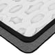 Euro-top/Pillow-Top, Pocket Coil, Hybrid, Single/Twin Size Mattress, Springwall Mattress Sale, Buy in Toronto, Mississauga, Markham or Online-4
