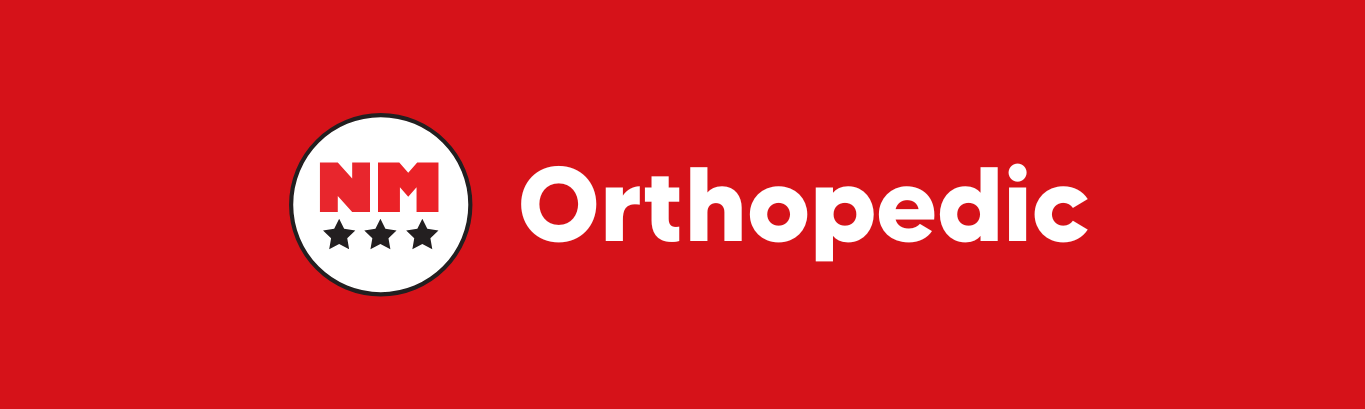 View All Mattresses - NM® Orthopedic Mattress Collection — Continuous‑Coil Support & Flippable Designs