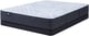 Traditional, Pocket Coil, Hybrid, Queen Size Mattress, Serta Mattress Sale, Buy in Toronto, Mississauga, Markham or Online-2