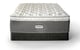 Euro-top/Pillow-Top, Pocket Coil, Hybrid, Twin XL Size Mattress, Beautyrest Mattress Sale, Buy in Toronto, Mississauga, Markham or Online-3
