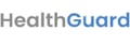 HealthGuard