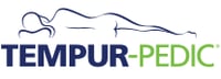 tempur pedic