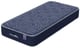 Traditional, Pocket Coil, Hybrid, Twin XL Size Mattress, Springwall Mattress Sale, Buy in Toronto, Mississauga, Markham or Online-1