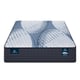 Memory Foam, Foam Core/No Coils, Twin XL Size Mattress, iComfort Mattress Sale, Buy in Toronto, Mississauga, Markham or Online-2