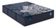 Traditional, Pocket Coil, Hybrid, King Size Mattress, Serta Mattress Sale, Buy in Toronto, Mississauga, Markham or Online-1
