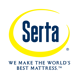 {style}, {sizes} Size Mattress, Serta Mattress Sale, Buy in Toronto, Mississauga, Markham or Online-2
