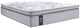 Euro-top/Pillow-Top, Pocket Coil, Hybrid, Queen Size Mattress, Sealy Mattress Sale, Buy in Toronto, Mississauga, Markham or Online-2