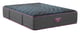 Traditional, Pocket Coil, Hybrid, {sizes} Size Mattress, Beautyrest Mattress Sale, Buy in Toronto, Mississauga, Markham or Online-1