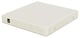 Organic & Latex, Foam Core/No Coils, King Size Mattress, Evergreen Mattress Sale, Buy in Toronto, Mississauga, Markham or Online-1