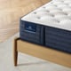 Memory Foam, Organic & Latex, Foam Core/No Coils, Queen Size Mattress, iComfort Mattress Sale, Buy in Toronto, Mississauga, Markham or Online-6