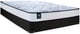 Traditional, Foam Core/No Coils, Single/Twin Size Mattress, Sealy Mattress Sale, Buy in Toronto, Mississauga, Markham or Online-1
